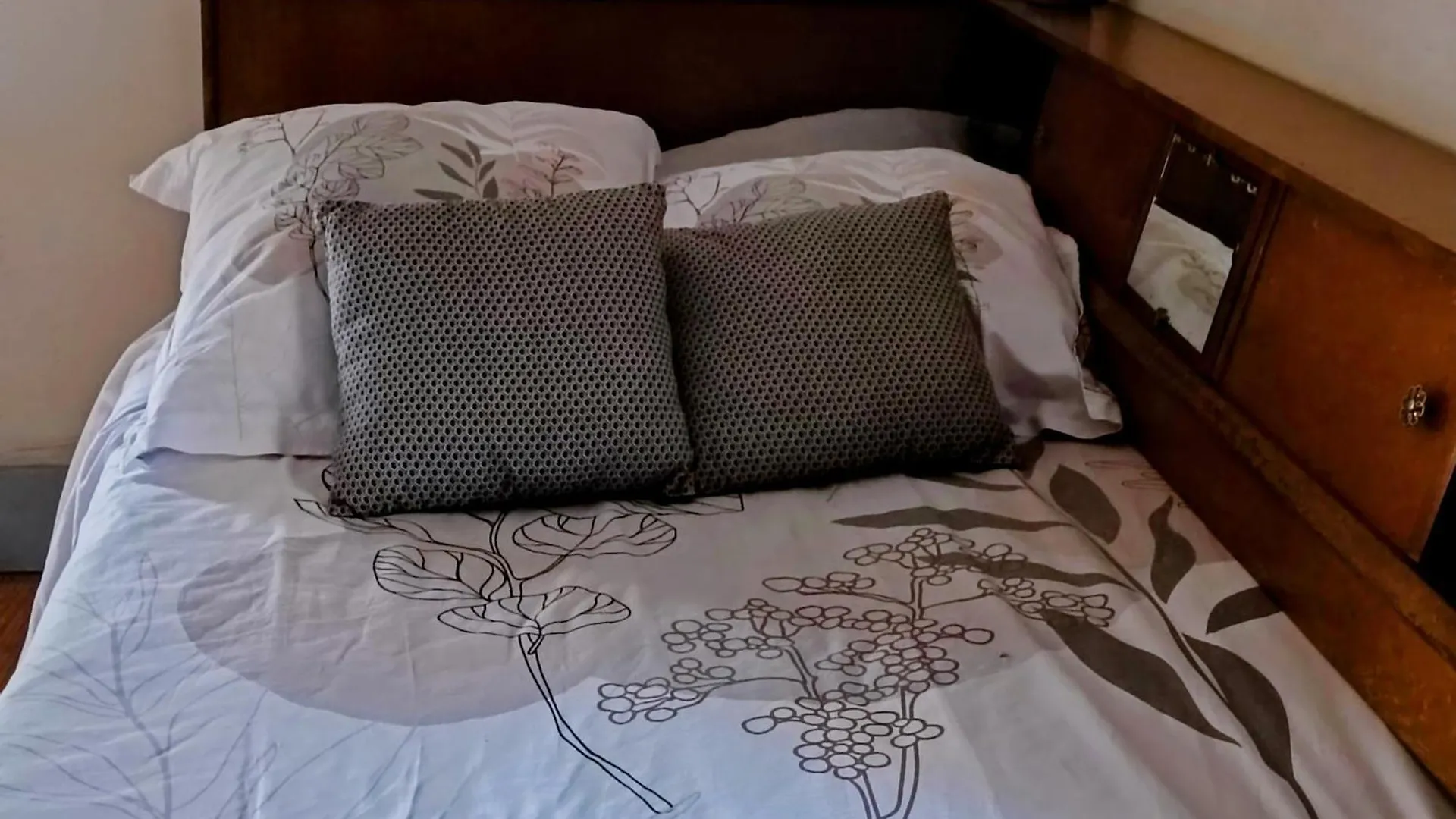 Baladous Bed & Breakfast Montgaillard-de-Salies