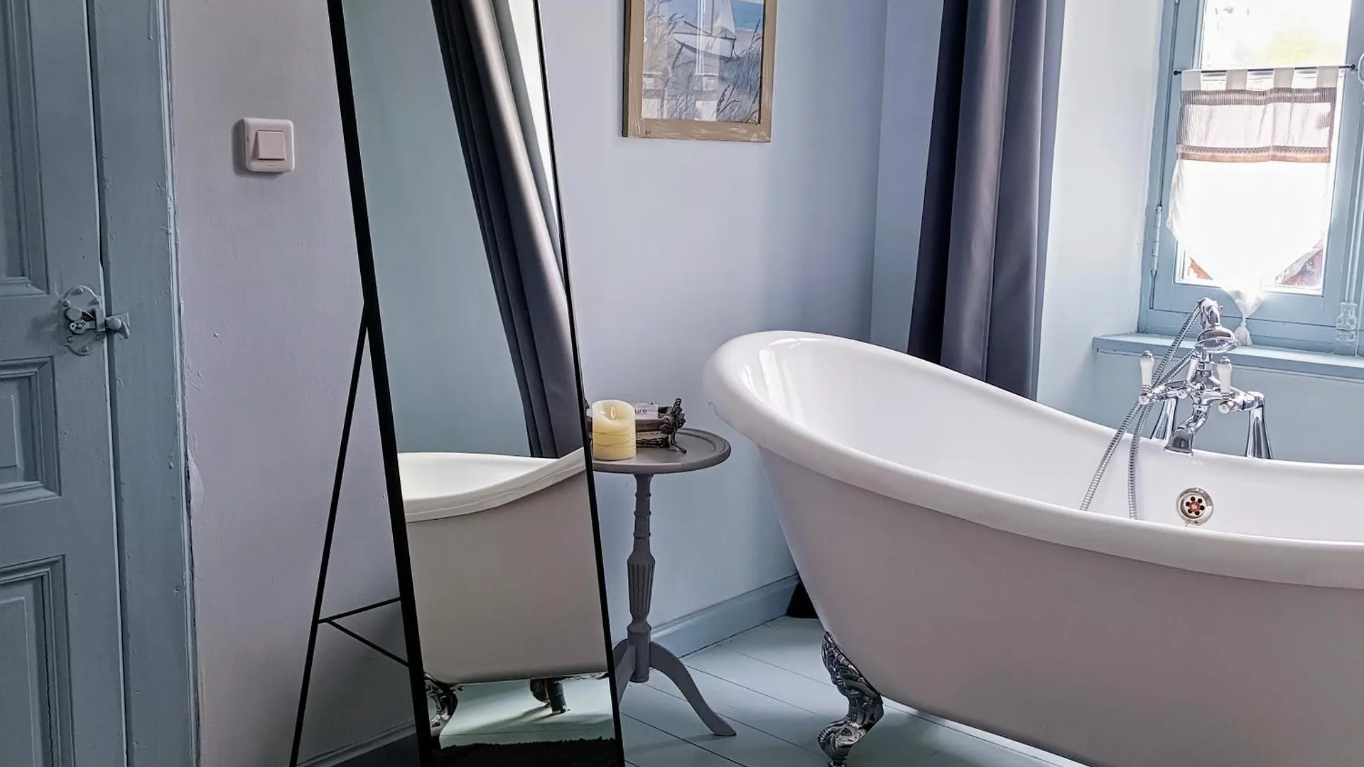 Baladous Bed & Breakfast Montgaillard-de-Salies